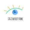 iioutletstorepr